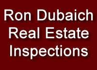 THousand Oaks Home Inspection