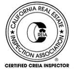 Westlake Village Home Inspection Services