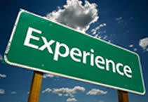 Real Estate Inspection Experience Ventura