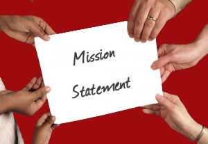 Mission Statement