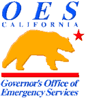 THousand Oaks Home Inspection